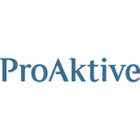 ProAktive