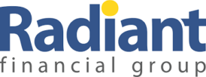 Radiant Financial Group