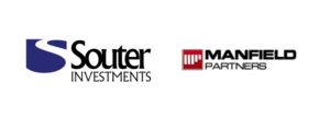 Souter Investments & Manfield Partners 