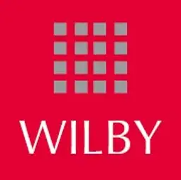 Wilby (Group) Limited