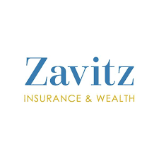 Zavitz Insurance and Wealth, Inc.