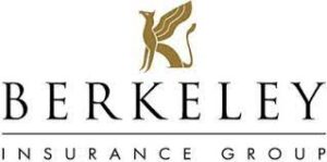 Berkley Insurance Group