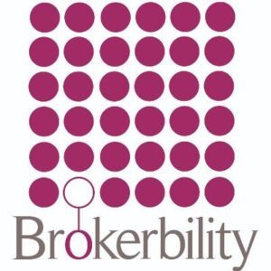 Brokerbility Holdings Limited 