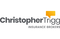 Christopher Trigg Ltd