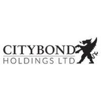 Citybond Holdings Limited