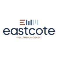 Eastcote Wealth Management