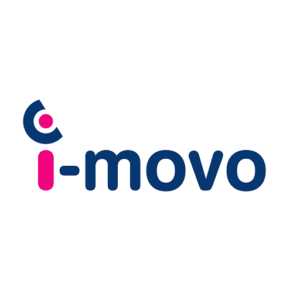 i-movo