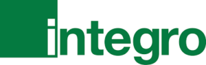 Integro Insurance Brokers