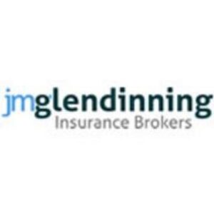 J.M. Glendinning Limited