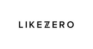 LIKEZERO Limited