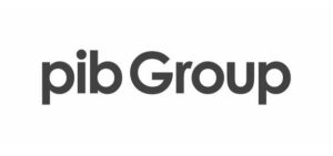 pib Group