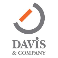 Davis & Company 