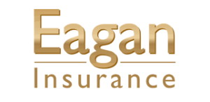 Eagan Insurance Agency, LLC