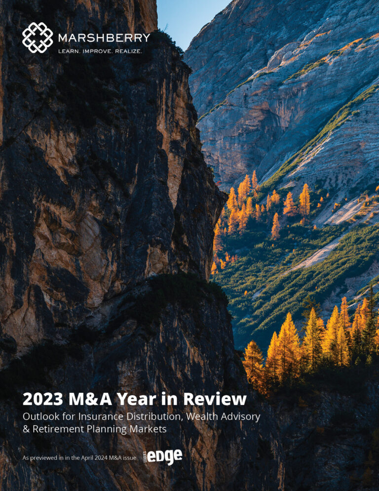 Featured photo for DOWNLOAD THE 2023 YEAR IN REVIEW