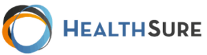 HealthSure Insurance Services, Inc.