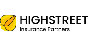 High Street Insurance Partners, Inc. 