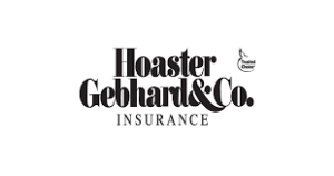 Hoaster Gebhard & Co.
