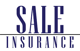 Sale Insurance Agency, Inc.