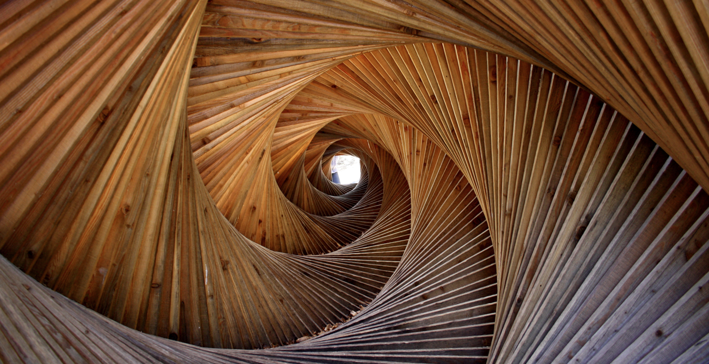 Revenue For The Top 100 Insurance Brokers In The U.S. Continues To Grow -  MarshBerry