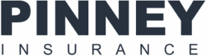 Pinney Insurance Center, Inc.
