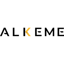Alkeme Insurance