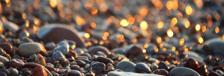 Strategic Planning for Wealth Advisory Firms