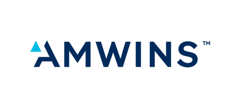 AMWINS logo