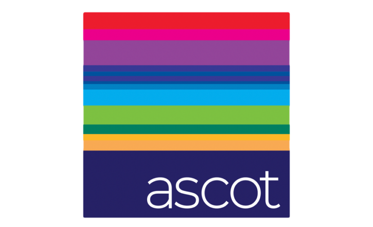 ascot logo