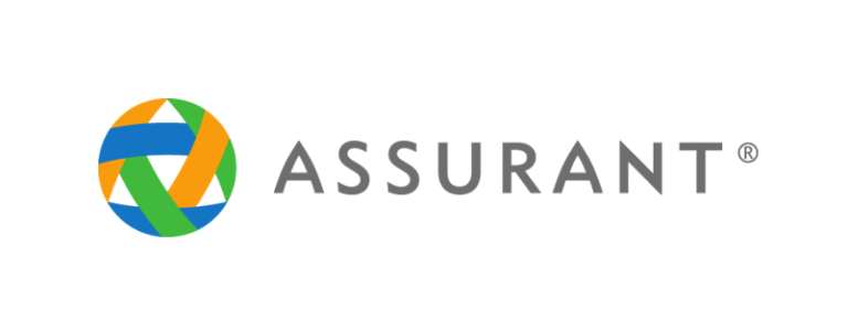 Assurant logo
