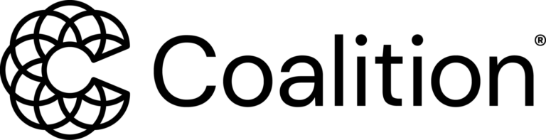 coalition logo