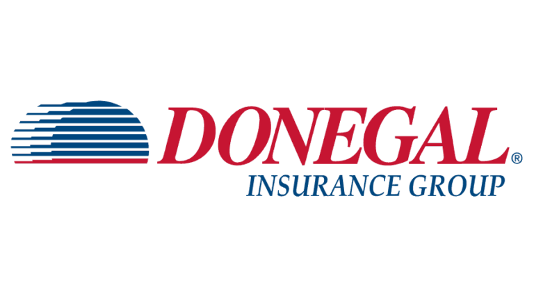 donegal logo
