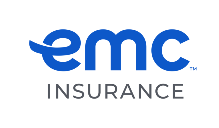 emc logo