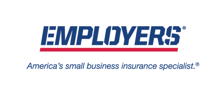 employers logo
