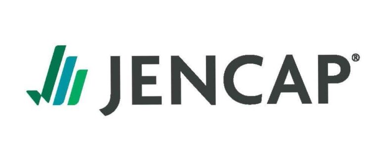 jencap logo