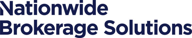 Nationwide Brokerage Solutions logo