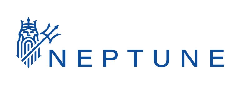 Neptune logo