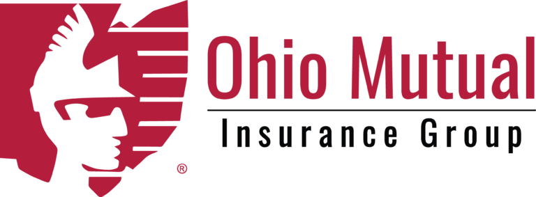 Ohio Mutual logo