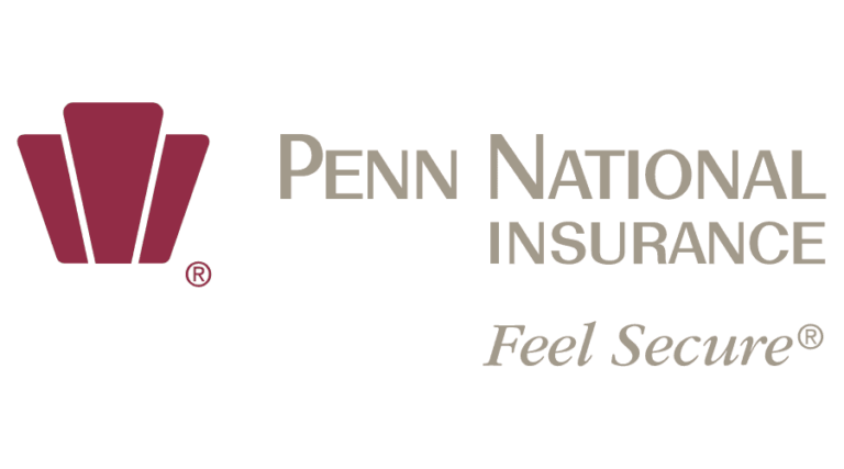 Penn National logo