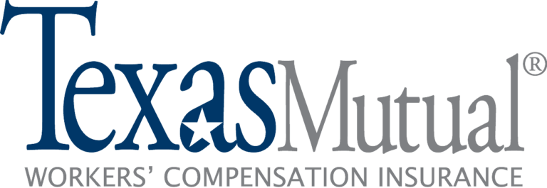 Texas Mutual logo