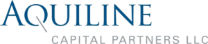 Aquiline Capital Partners, LLC