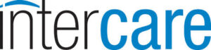 Intercare Holdings, Inc.