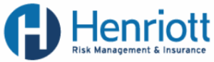 Henriott Group, Inc.