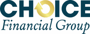 Choice Financial Group, LLC