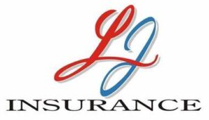 LJ Insurance, Inc.