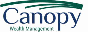 ERn-CD Arizona, LLC dba Canopy Wealth Management