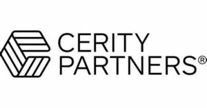 Cerity Partners LLC