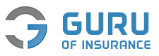 Guru of Insurance