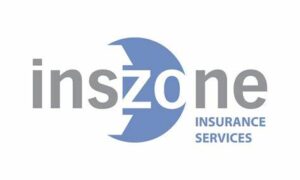 Inszone Insurance Services, LLC