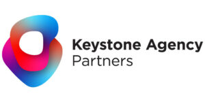 Keystone Agency Partners