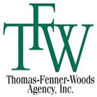 Thomas-Fenner-Woods Agency, Inc.